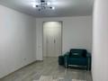 2-бөлмелі пәтер · 61 м² · 8/9 қабат, А 105 11 — METRO Cash &amp;amp; Carry, Нұрлы Жол, Детская больница №2, Больница №1, бағасы: 27 млн ₸ в Астане, Сарайшык р-н — фото 3