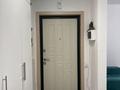 2-бөлмелі пәтер · 61 м² · 8/9 қабат, А 105 11 — METRO Cash &amp;amp; Carry, Нұрлы Жол, Детская больница №2, Больница №1, бағасы: 27 млн ₸ в Астане, Сарайшык р-н — фото 4