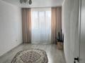 2-бөлмелі пәтер · 61 м² · 8/9 қабат, А 105 11 — METRO Cash &amp;amp; Carry, Нұрлы Жол, Детская больница №2, Больница №1, бағасы: 27 млн ₸ в Астане, Сарайшык р-н — фото 6