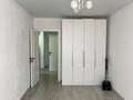 2-бөлмелі пәтер · 61 м² · 8/9 қабат, А 105 11 — METRO Cash &amp;amp; Carry, Нұрлы Жол, Детская больница №2, Больница №1, бағасы: 27 млн ₸ в Астане, Сарайшык р-н — фото 7
