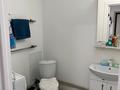 2-бөлмелі пәтер · 61 м² · 8/9 қабат, А 105 11 — METRO Cash &amp;amp; Carry, Нұрлы Жол, Детская больница №2, Больница №1, бағасы: 27 млн ₸ в Астане, Сарайшык р-н — фото 9