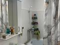 2-бөлмелі пәтер · 61 м² · 8/9 қабат, А 105 11 — METRO Cash &amp;amp; Carry, Нұрлы Жол, Детская больница №2, Больница №1, бағасы: 27 млн ₸ в Астане, Сарайшык р-н — фото 10