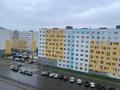2-бөлмелі пәтер · 61 м² · 8/9 қабат, А 105 11 — METRO Cash &amp;amp; Carry, Нұрлы Жол, Детская больница №2, Больница №1, бағасы: 27 млн ₸ в Астане, Сарайшык р-н — фото 15