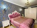 4-комнатная квартира · 132 м² · 2/9 этаж, Момышулы 43/5 — Дворец школьников за 64 млн ₸ в Астане, Алматы р-н — фото 13