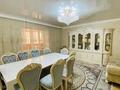 4-комнатная квартира · 132 м² · 2/9 этаж, Момышулы 43/5 — Дворец школьников за 64 млн ₸ в Астане, Алматы р-н — фото 14