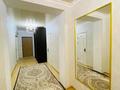 4-комнатная квартира · 132 м² · 2/9 этаж, Момышулы 43/5 — Дворец школьников за 64 млн ₸ в Астане, Алматы р-н — фото 4