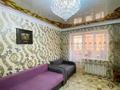 4-комнатная квартира · 132 м² · 2/9 этаж, Момышулы 43/5 — Дворец школьников за 64 млн ₸ в Астане, Алматы р-н — фото 6