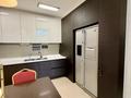 3-комнатная квартира · 100 м² · 8/18 этаж, Кошкарбаева 10 за 500 000 ₸ в Астане, Сарайшык р-н — фото 4