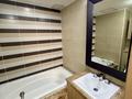 3-комнатная квартира · 100 м² · 8/18 этаж, Кошкарбаева 10 за 500 000 ₸ в Астане, Сарайшык р-н — фото 5