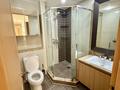 3-комнатная квартира · 100 м² · 8/18 этаж, Кошкарбаева 10 за 500 000 ₸ в Астане, Сарайшык р-н — фото 6