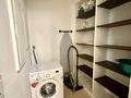 3-комнатная квартира · 100 м² · 8/18 этаж, Кошкарбаева 10 за 500 000 ₸ в Астане, Сарайшык р-н — фото 7