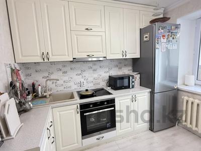 1-бөлмелі пәтер · 36.5 м² · 8/12 қабат, Серкебаева 33 — Сарыбулак, бағасы: 20.5 млн ₸ в Астане
