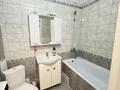 1-комнатная квартира · 36.5 м² · 8/12 этаж, Серкебаева 33 — Сарыбулак за 21.5 млн ₸ в Астане — фото 11
