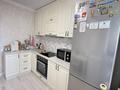 1-комнатная квартира · 36.5 м² · 8/12 этаж, Серкебаева 33 — Сарыбулак за 21.5 млн ₸ в Астане — фото 2