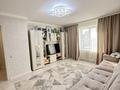 1-комнатная квартира · 36.5 м² · 8/12 этаж, Серкебаева 33 — Сарыбулак за 21.5 млн ₸ в Астане — фото 5