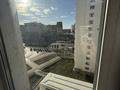 1-комнатная квартира · 36.5 м² · 8/12 этаж, Серкебаева 33 — Сарыбулак за 21.5 млн ₸ в Астане — фото 8