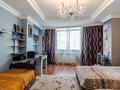 6-комнатная квартира, 305.5 м², 9/20 этаж, Байтурсынова 5 за 259 млн 〒 в Астане, Алматы р-н — фото 18