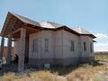 Отдельный дом • 7 комнат • 222 м² • 10 сот., Нурмаханов 37 за 35 млн 〒 в Туркестане
