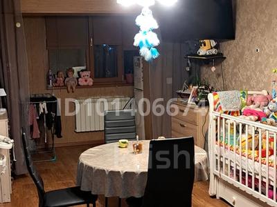 1-бөлмелі пәтер · 36 м² · 2/5 қабат, 5-ш/а. 39, бағасы: 10 млн ₸ в Актау, 5-й мкр