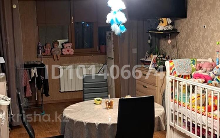 1-бөлмелі пәтер · 36 м² · 2/5 қабат, 5-ш/а. 39, бағасы: 10 млн ₸ в Актау, 5-й мкр — фото 2