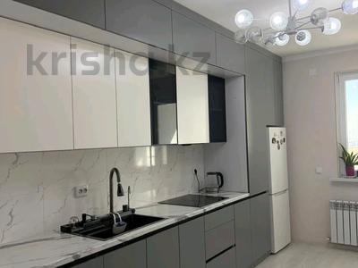 2-комнатная квартира · 62 м² · 8/14 этаж, мкр Туран 2 за 180 000 ₸ в Шымкенте, Каратауский р-н
