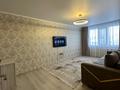 2-комнатная квартира, 54 м², 4/5 этаж, парковая за 23 млн 〒 в Петропавловске — фото 5