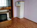 1-комнатная квартира, 14 м², 3/5 этаж, Валиханова за 3.9 млн 〒 в Петропавловске — фото 3
