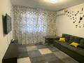 1-комнатная квартира · 39 м² · 8/9 этаж, мкр Нурсая 117 за 170 000 ₸ в Атырау