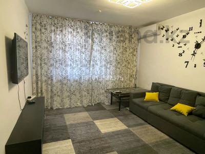 1-комнатная квартира · 39 м² · 8/9 этаж, мкр Нурсая 117 за 170 000 ₸ в Атырау