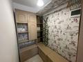 1-комнатная квартира · 39 м² · 8/9 этаж, мкр Нурсая 117 за 170 000 ₸ в Атырау — фото 3