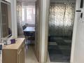 1-комнатная квартира · 39 м² · 8/9 этаж, мкр Нурсая 117 за 170 000 ₸ в Атырау — фото 4