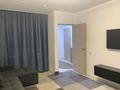 1-комнатная квартира · 39 м² · 8/9 этаж, мкр Нурсая 117 за 170 000 ₸ в Атырау — фото 6