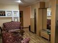 3-комнатная квартира, 90 м², 1/9 этаж, Кайсенова 12 за 39 млн 〒 в Усть-Каменогорске — фото 2
