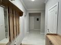 3-комнатная квартира · 89 м² · 9/9 этаж, мкр Акбулак, Чуланова за 50 млн ₸ в Алматы, Алатауский р-н