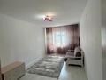 3-комнатная квартира · 89 м² · 9/9 этаж, мкр Акбулак, Чуланова за 50 млн ₸ в Алматы, Алатауский р-н — фото 5