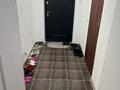 1-бөлмелі пәтер · 36 м² · 7/7 қабат, 11 18/2, бағасы: 13.5 млн ₸ в Туркестане
