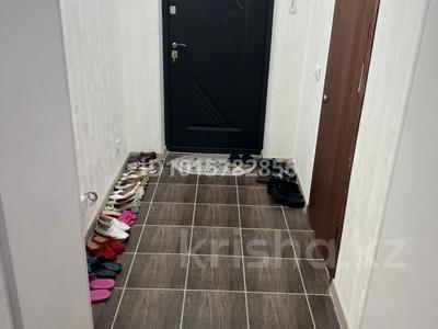 1-бөлмелі пәтер · 36 м² · 7/7 қабат, 11 18/2, бағасы: 13.5 млн ₸ в Туркестане