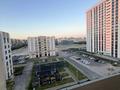 1-бөлмелі пәтер · 36 м² · 7/7 қабат, 11 18/2, бағасы: 13.5 млн ₸ в Туркестане — фото 10