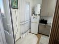 1-бөлмелі пәтер · 36 м² · 7/7 қабат, 11 18/2, бағасы: 13.5 млн ₸ в Туркестане — фото 11