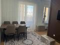 1-бөлмелі пәтер · 36 м² · 7/7 қабат, 11 18/2, бағасы: 13.5 млн ₸ в Туркестане — фото 2