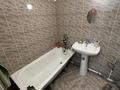 1-бөлмелі пәтер · 36 м² · 7/7 қабат, 11 18/2, бағасы: 13.5 млн ₸ в Туркестане — фото 3
