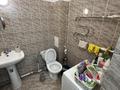 1-бөлмелі пәтер · 36 м² · 7/7 қабат, 11 18/2, бағасы: 13.5 млн ₸ в Туркестане — фото 4