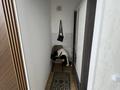 1-бөлмелі пәтер · 36 м² · 7/7 қабат, 11 18/2, бағасы: 13.5 млн ₸ в Туркестане — фото 5