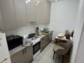 1-бөлмелі пәтер · 36 м² · 7/7 қабат, 11 18/2, бағасы: 13.5 млн ₸ в Туркестане — фото 6