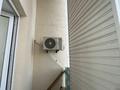 1-бөлмелі пәтер · 36 м² · 7/7 қабат, 11 18/2, бағасы: 13.5 млн ₸ в Туркестане — фото 8