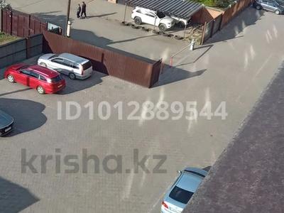 2-бөлмелі пәтер · 68.1 м² · 5/5 қабат, Гагарина 325/3 — Гагарина/35 квартал, бағасы: 48 млн ₸ в Семее