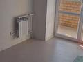 2-комнатная квартира · 68.1 м² · 5/5 этаж, Гагарина 325/3 — Гагарина/35 квартал за 48 млн ₸ в Семее — фото 5
