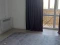 2-комнатная квартира · 68.1 м² · 5/5 этаж, Гагарина 325/3 — Гагарина/35 квартал за 48 млн ₸ в Семее — фото 6