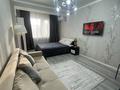 1-бөлмелі пәтер · 32 м² · 5/12 қабат, Шевченко 85, бағасы: 19 000 ₸ в Алматы, Алмалинский р-н — фото 7