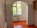 3-комнатная квартира · 70 м² · 1/5 этаж, мкр Восток — Жибек жолы за 23 млн ₸ в Шымкенте, Аль-Фарабийский р-н